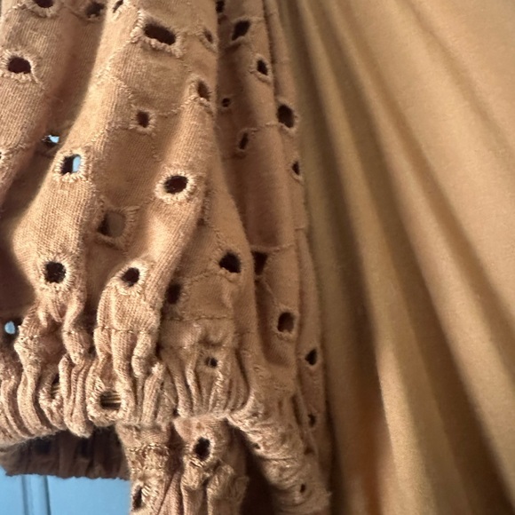 NWT Ava & Viv Dress with Pockets Size 4X - Picture 2 of 5